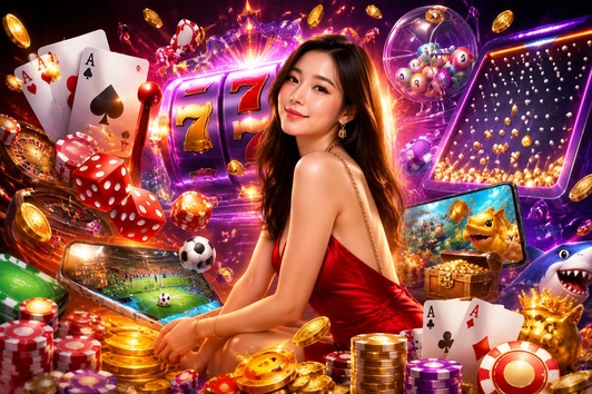 cylbet