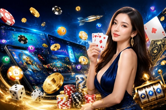 cylbet