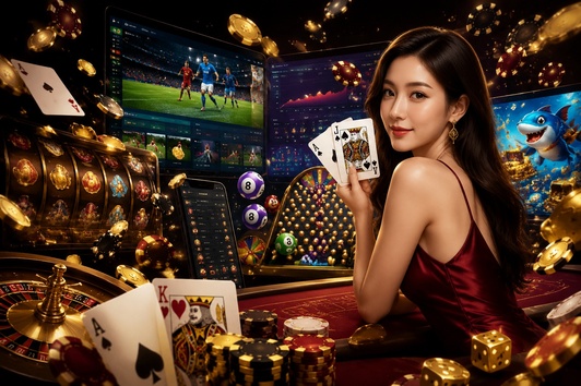 cylbet