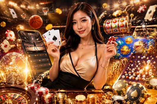 cylbet