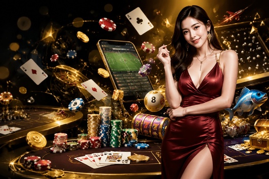 cylbet