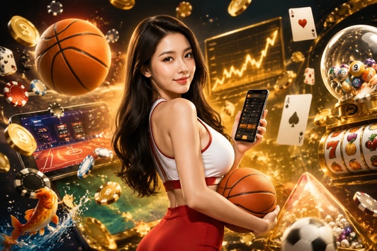 cylbet
