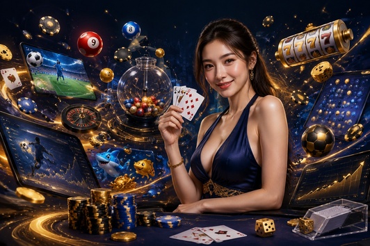 cylbet