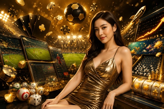 cylbet
