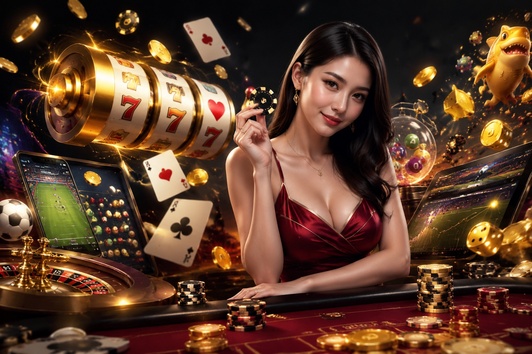 cylbet