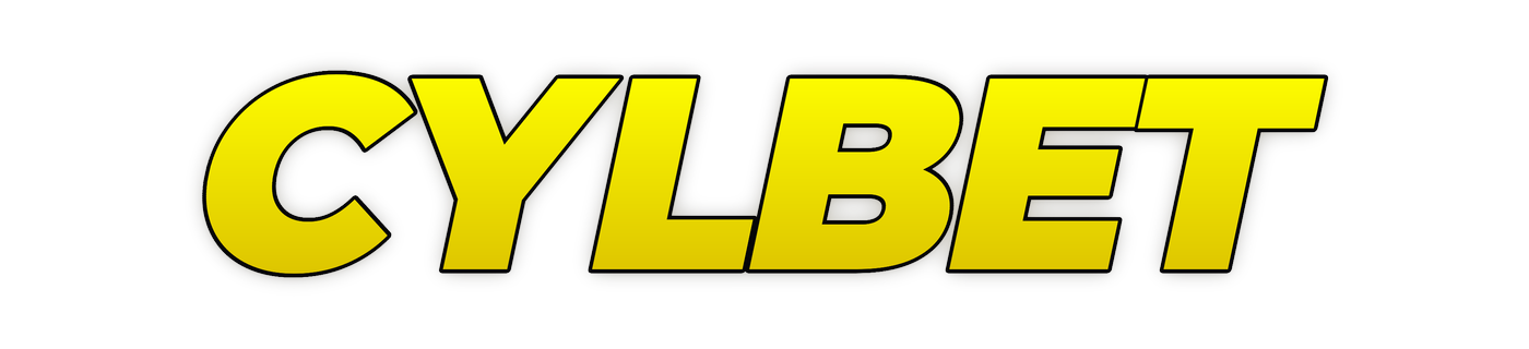 cylbet logo